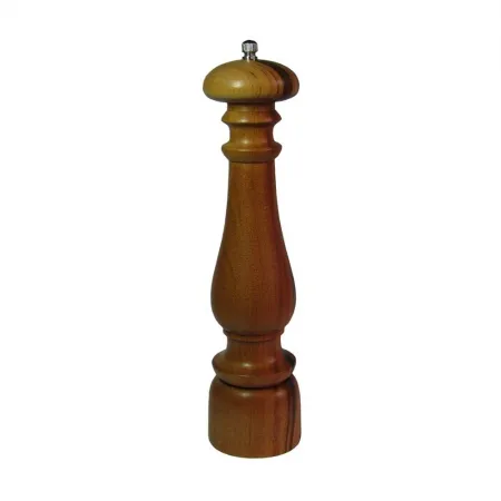 Moedor de pimenta