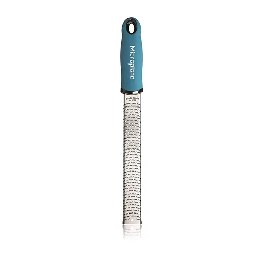 Ralador zester